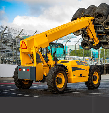 WHY DOES A COMMON RAIL INJECTOR SUFFER F