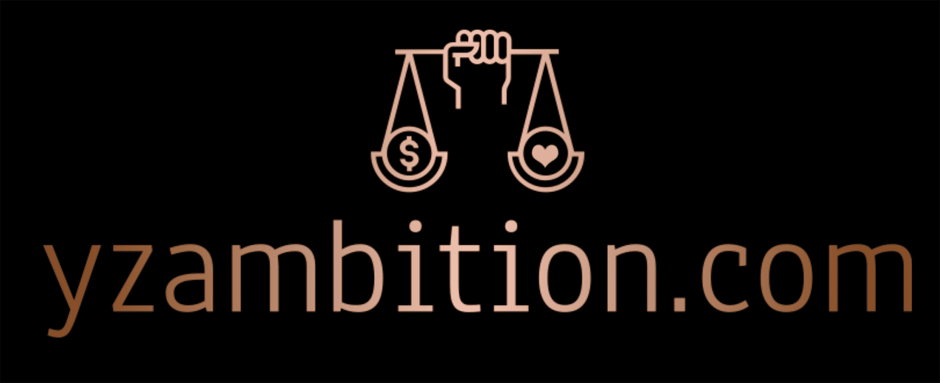 AMBITION SOLAR LIGHT