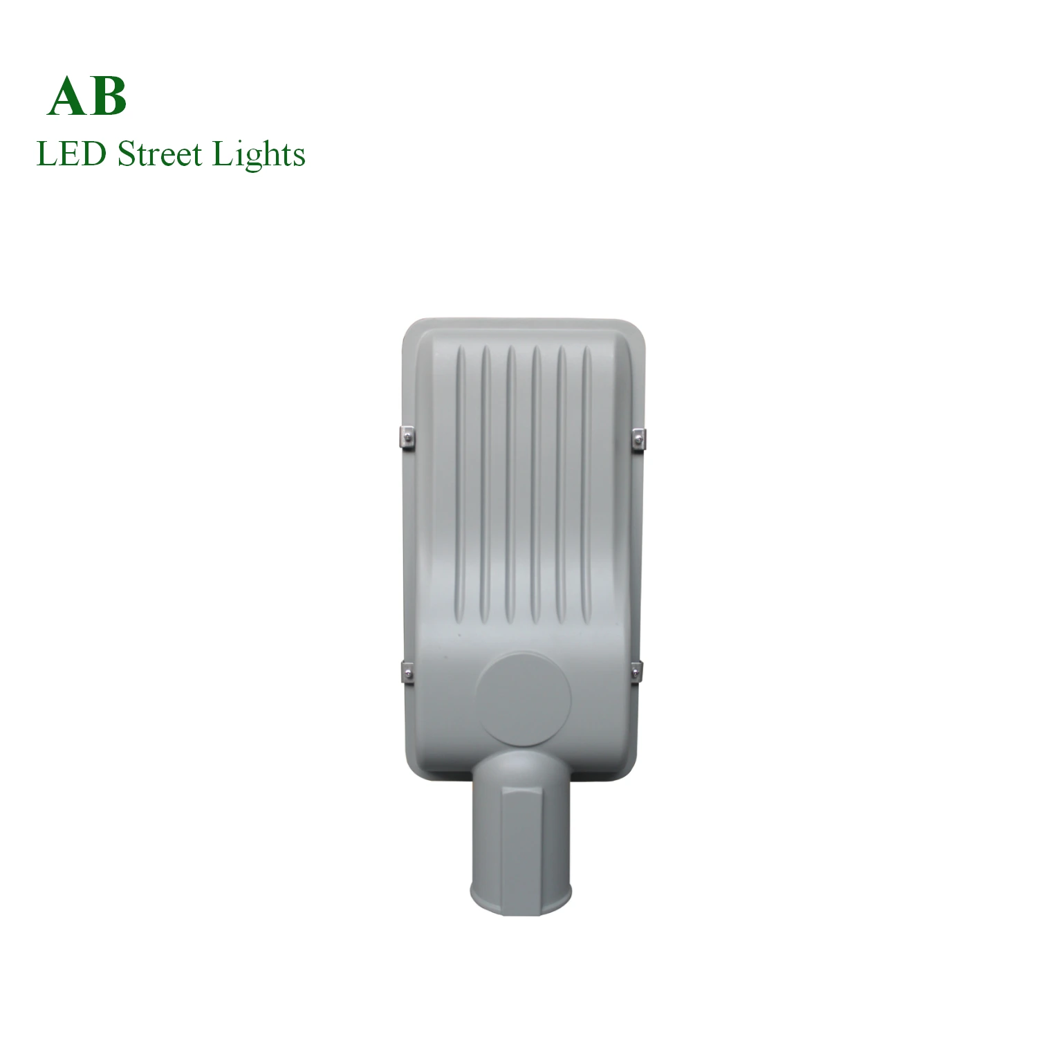 AB LED STREET LIGHTS (GLASS)